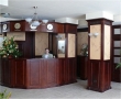 Receptie